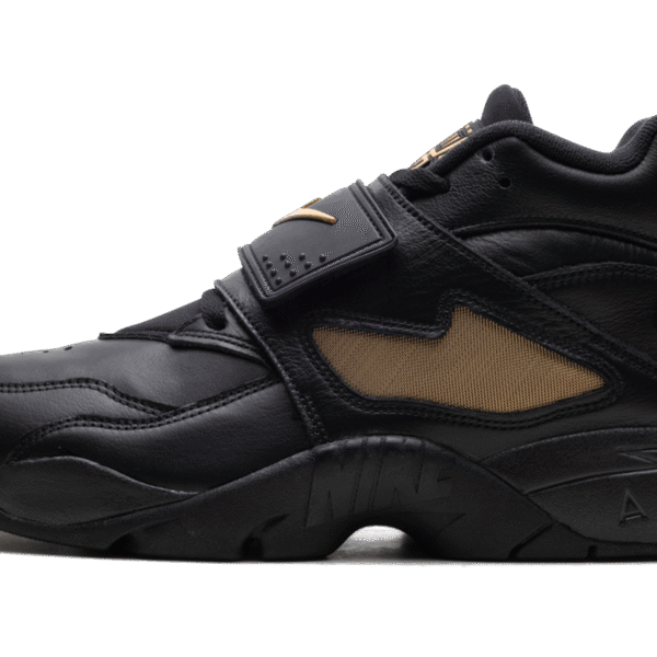 Air Diamond Turf "Signing Day"