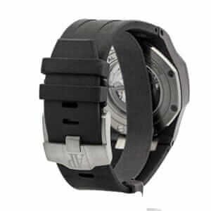 ap-royal-oak-carbon-black-rubber-replica