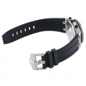 Audemars Piguet Royal Oak Offshore 26207IO.OO.A002CA.01 "Sebastien Buemi" Mirror Clone Quality - Image 4