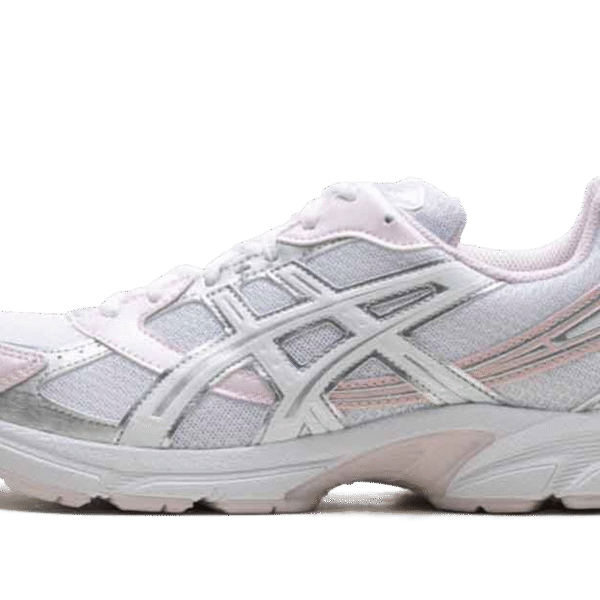 Gel-1130 "Crystal Pink" 1202A526 101