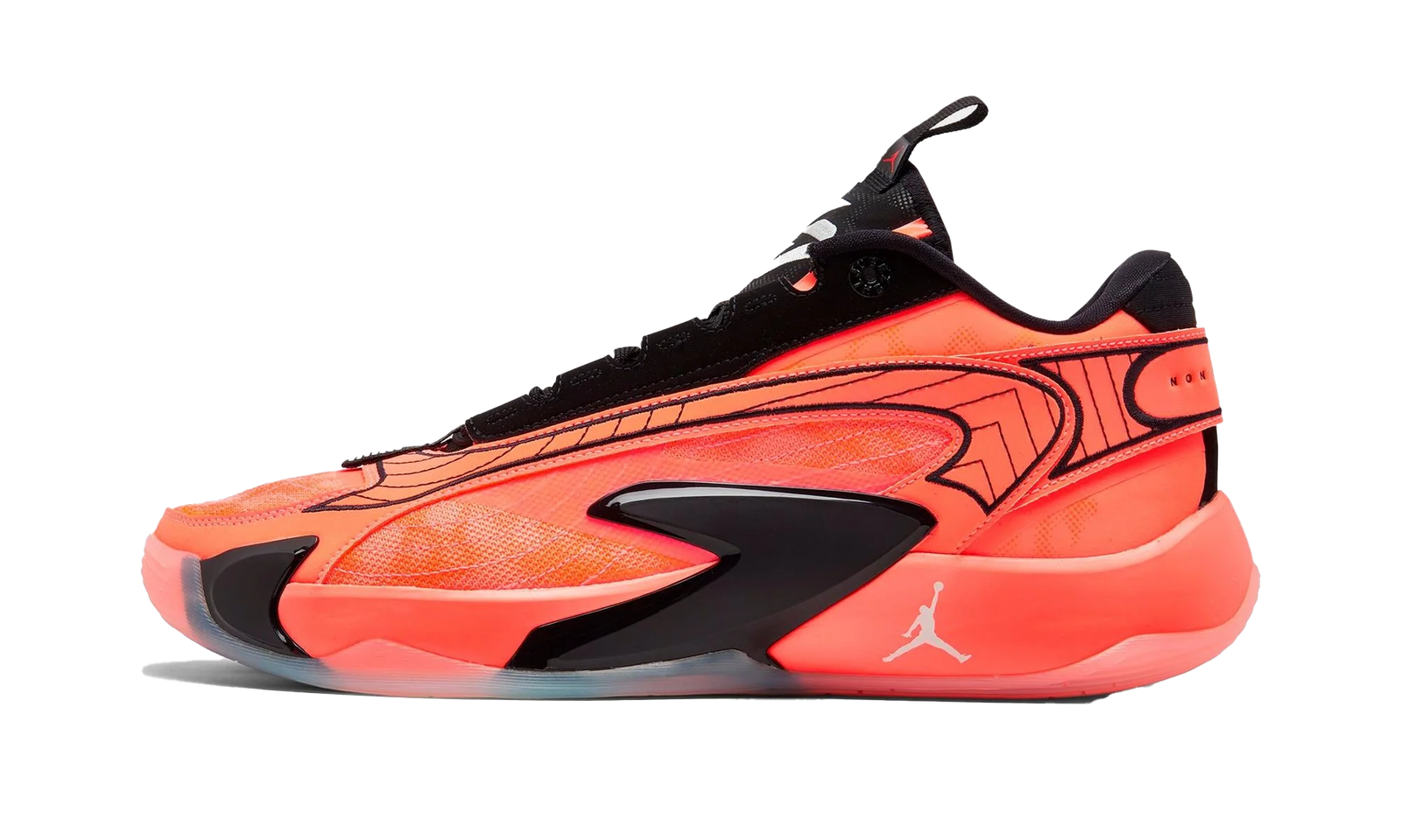 0j4rjdp7y2ao9o0lq319cxojtsym