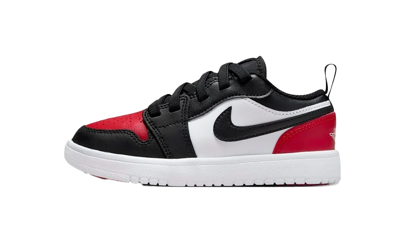 0jywwd343ji0xinzmgfnkc0oue3x