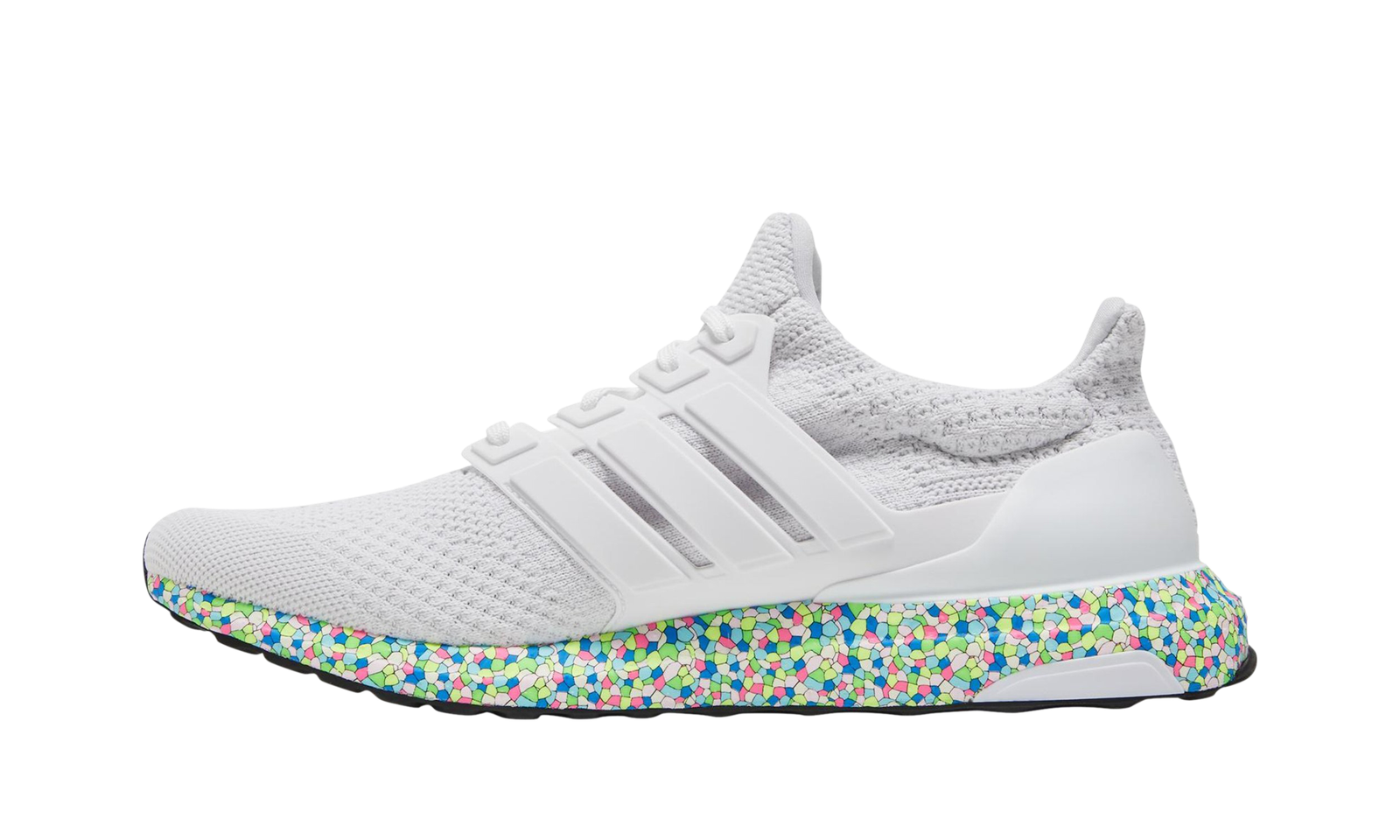 0km6fc9lcayeokhj3086hpjh7fcb