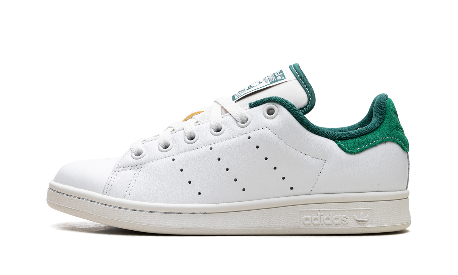 0l7mrbtf0f5jl3nq7zc5lynyg7iq