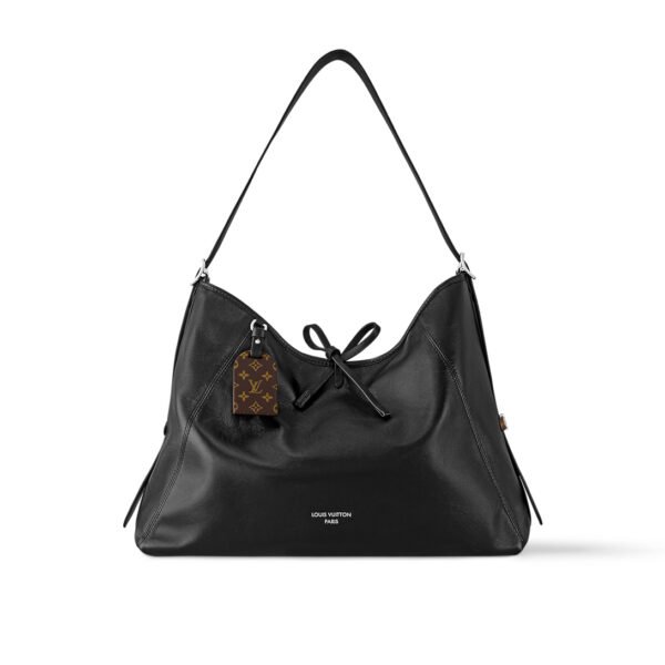 Louis Vuitton CarryAll MM M25143