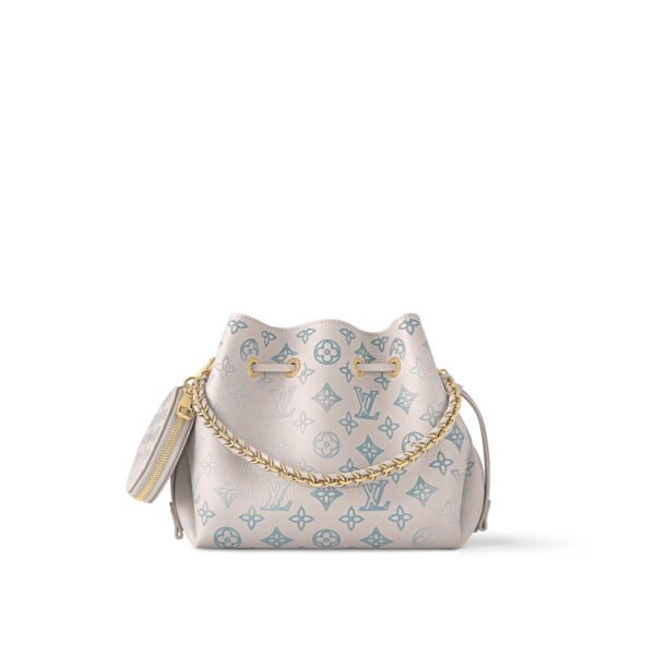 Louis Vuitton Bella M12125