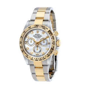 116523-mop-diamond-dial-steel-yellow-gold-replica