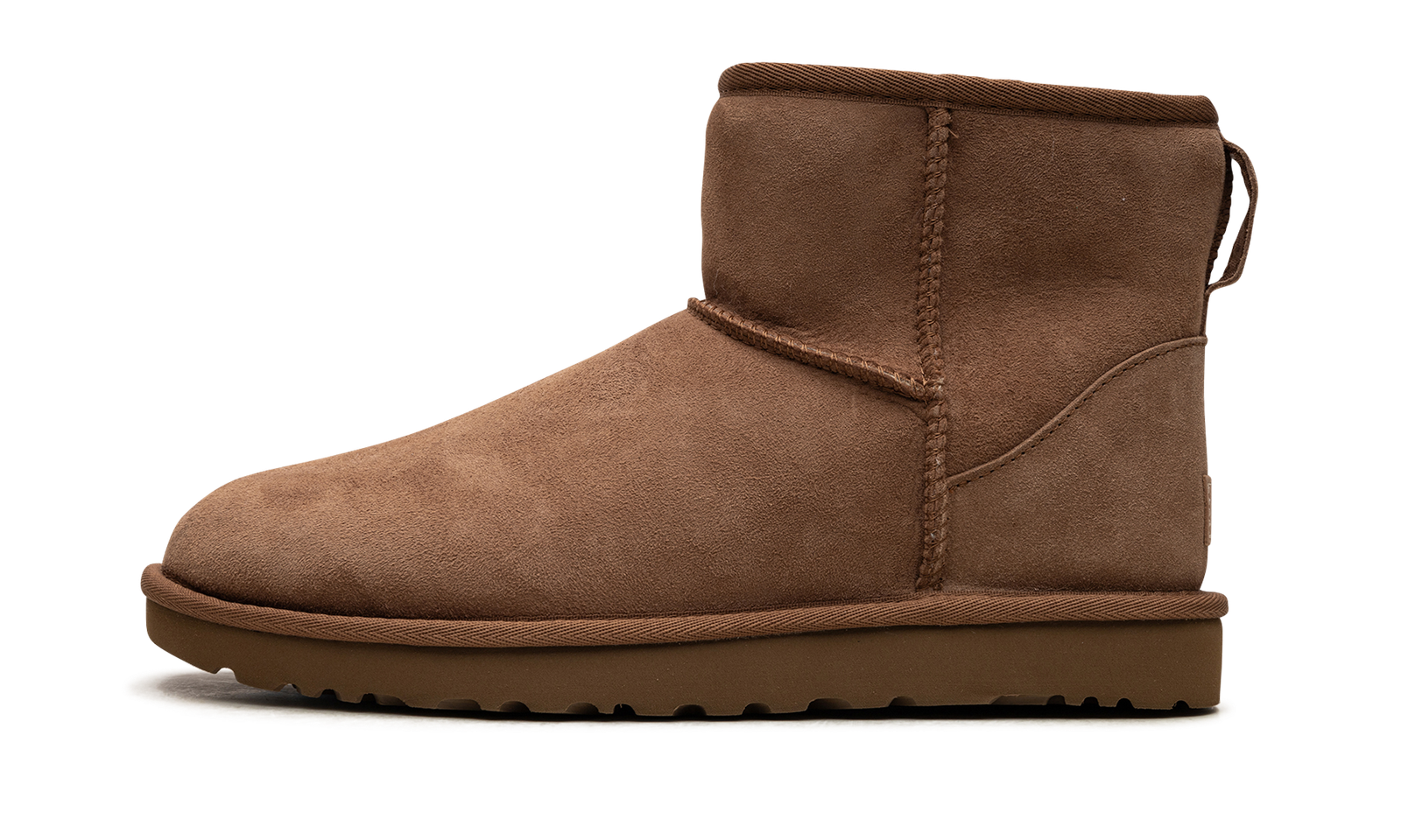 11fm7xqnzhkdvvcrlqnojq1h2nee