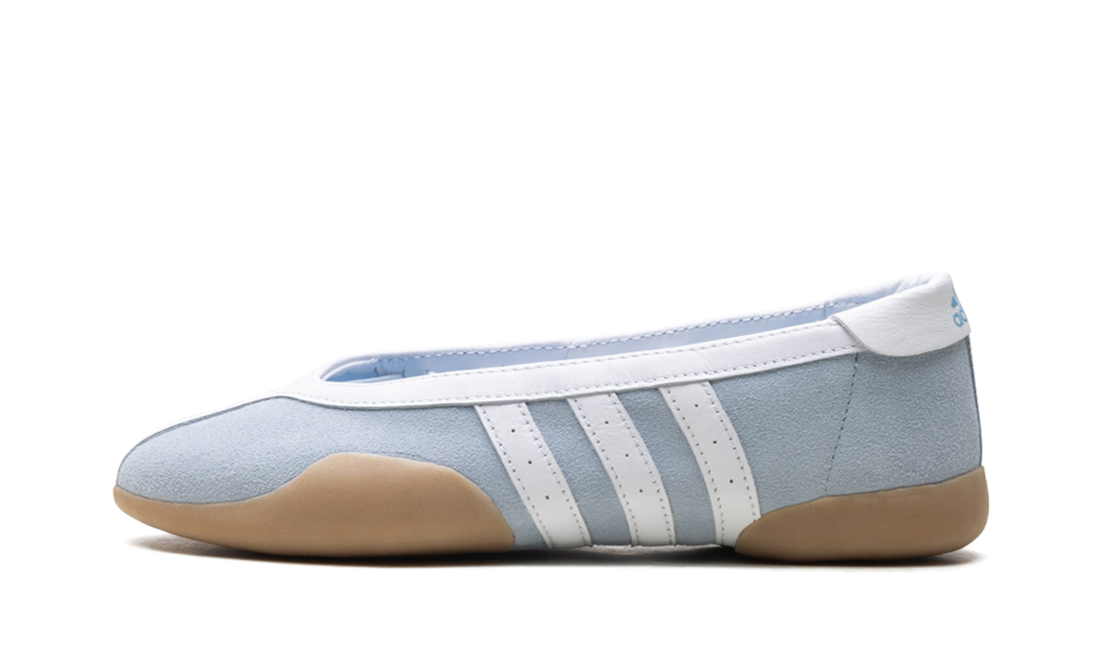 123dtakq1jzi1curchflfrrzikl5