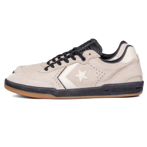 CONS - Louie Lopez Pro 2 Ox (Egret/Black/Gum)