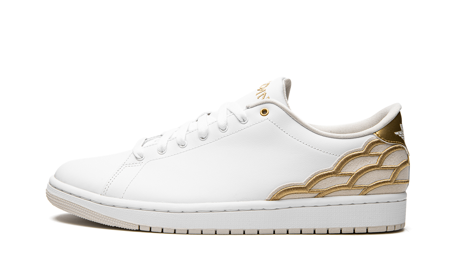 1fbloei8knlssj6bi6kft7kvgwu9