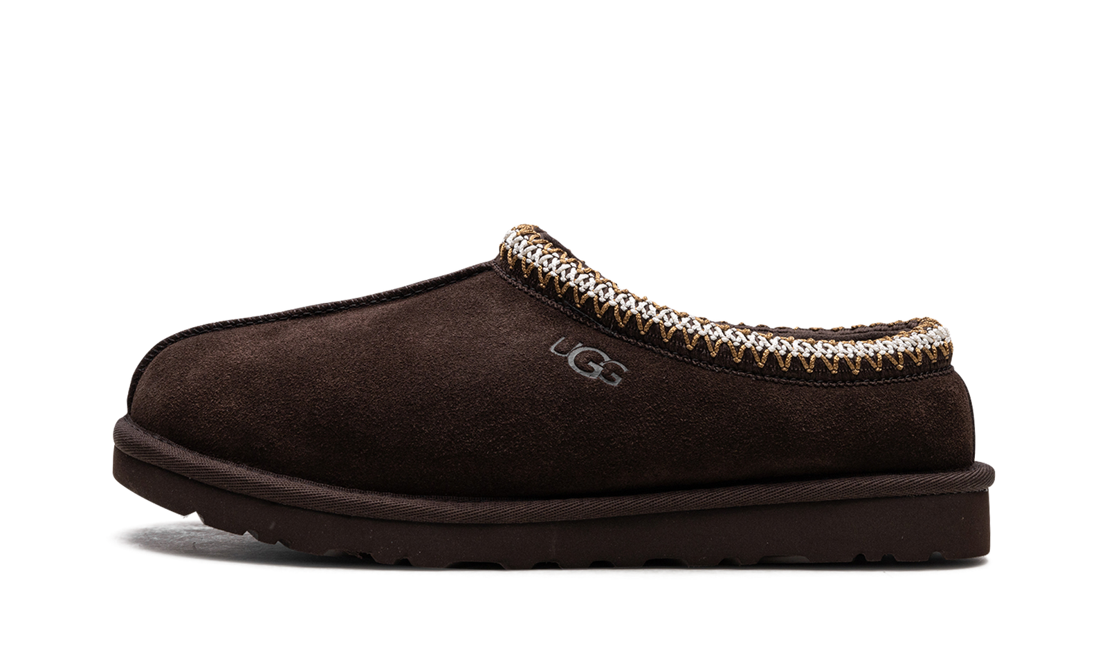 1kmkeervzis0fyqed9sax8tprze7