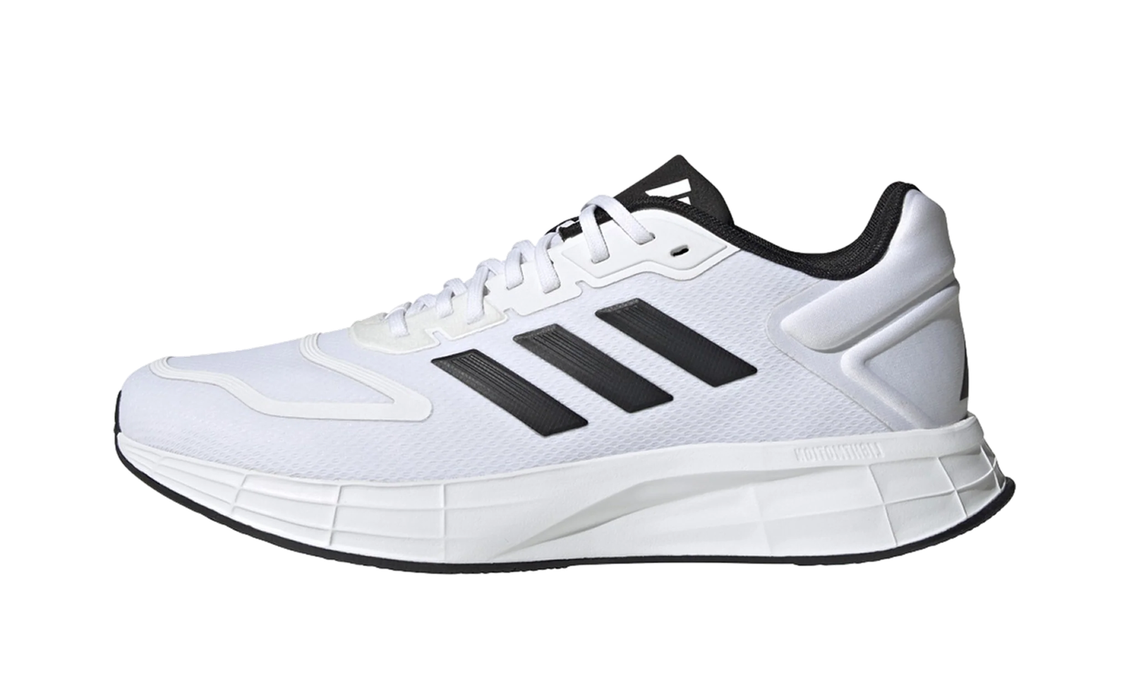 1nqj060bixgcneu3y2ulkr3f355m