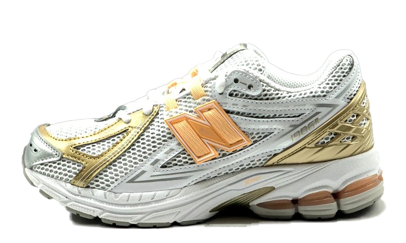 1q417r0177qlq00hm89cyqk0icjf