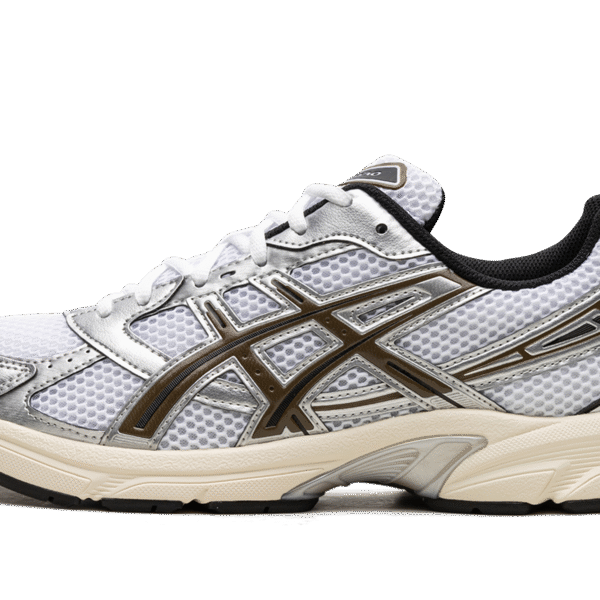 Gel 1130 "Canyon" 1201A256 113