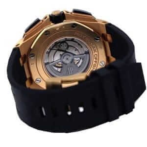 audemars-piguet-royal-oak-offshore-novelty-back-replica
