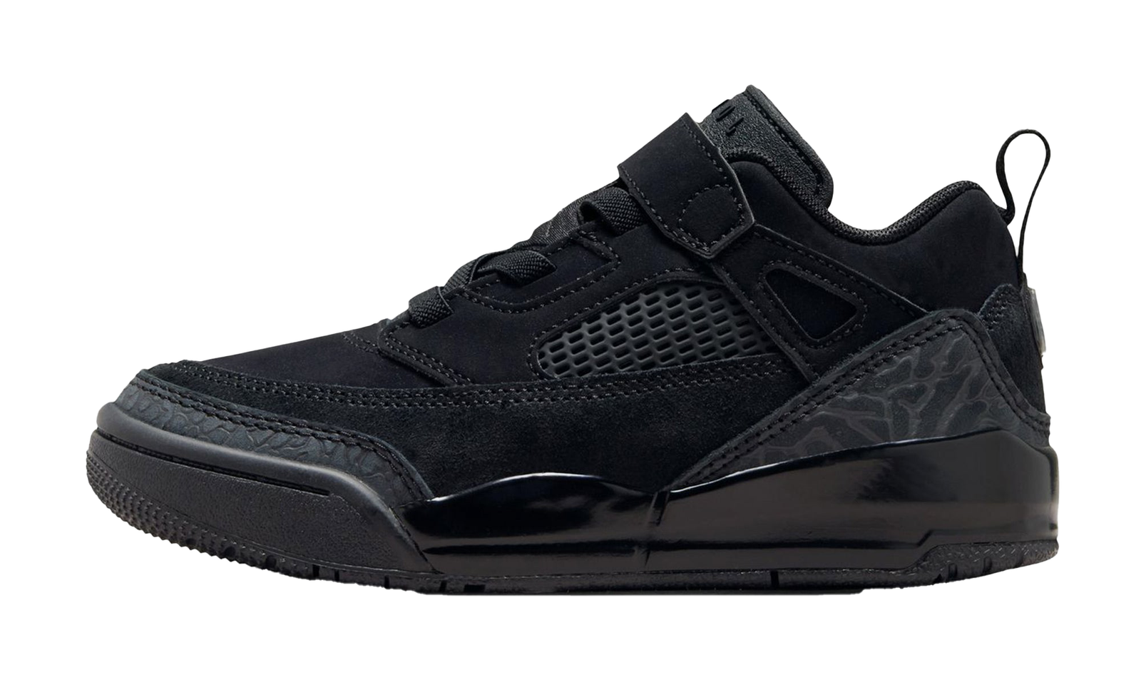 26tvlj6gv3ti1aogmvc9cr816bom