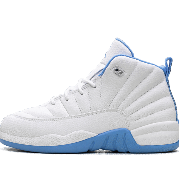 Air Jordan 12 Retro PS "Melo"