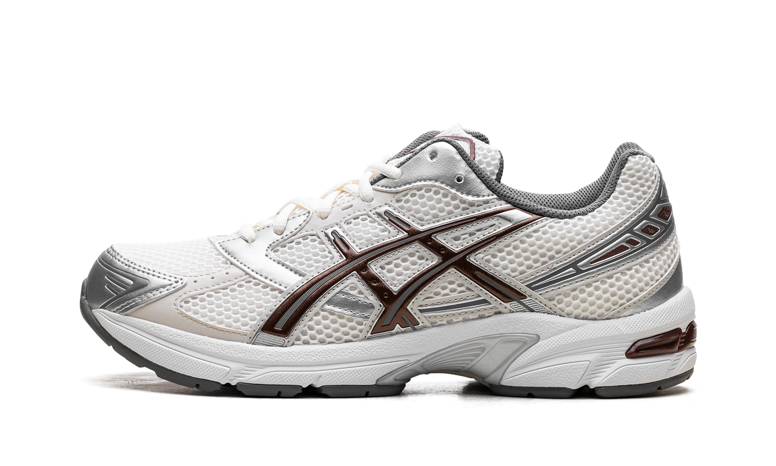 2c9bufif7a9lx17fvyx3grbvp8mp