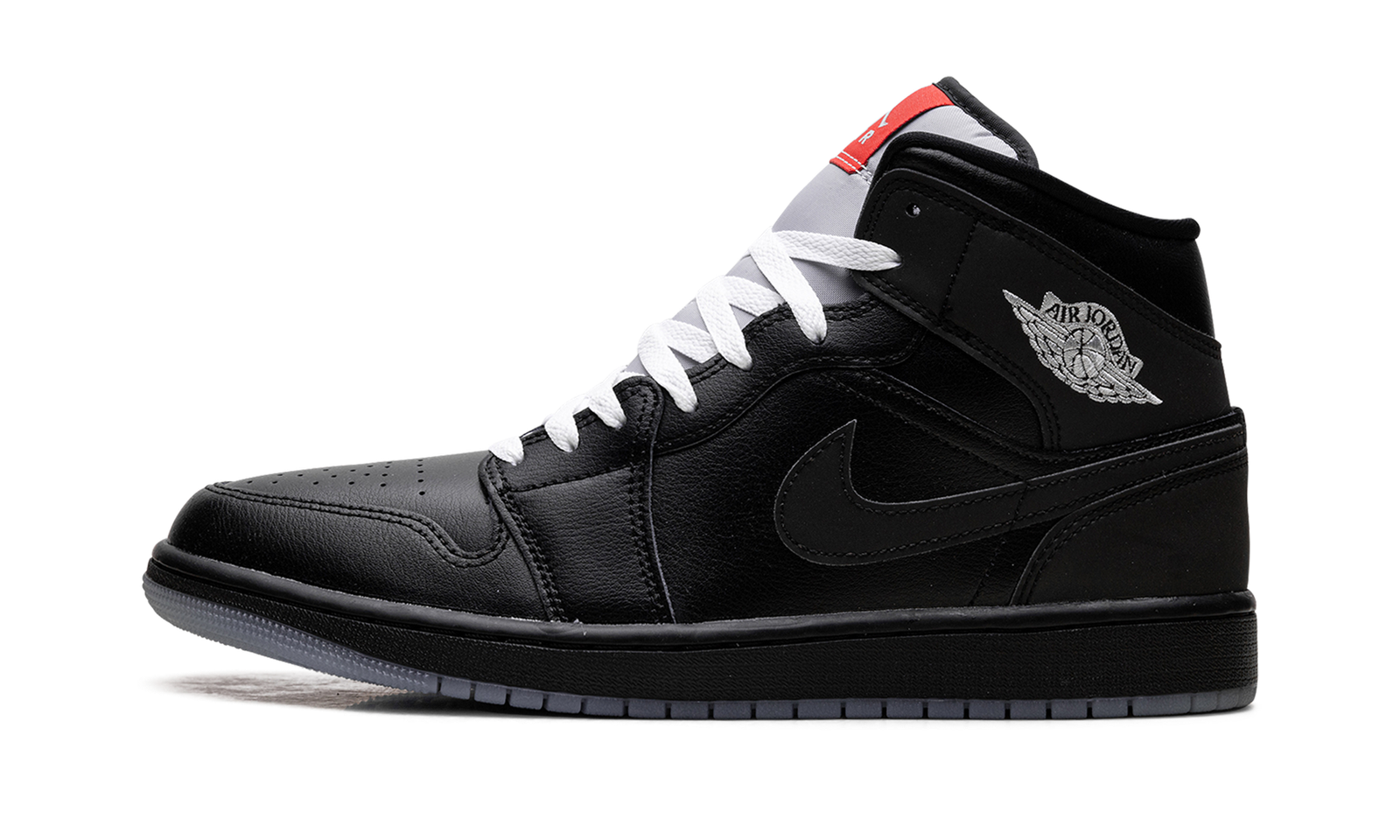 2d0o3np8hbadl3w7knvi5pln1ejf