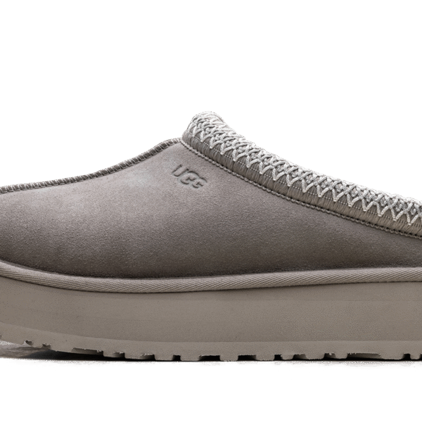 Tazz Slipper WMNS "Pumice"