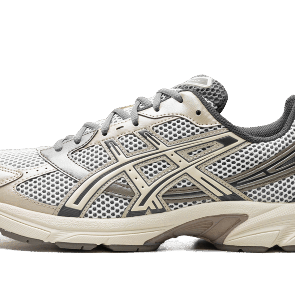 Gel 1130 "Dark Taupe" 1201A995 200