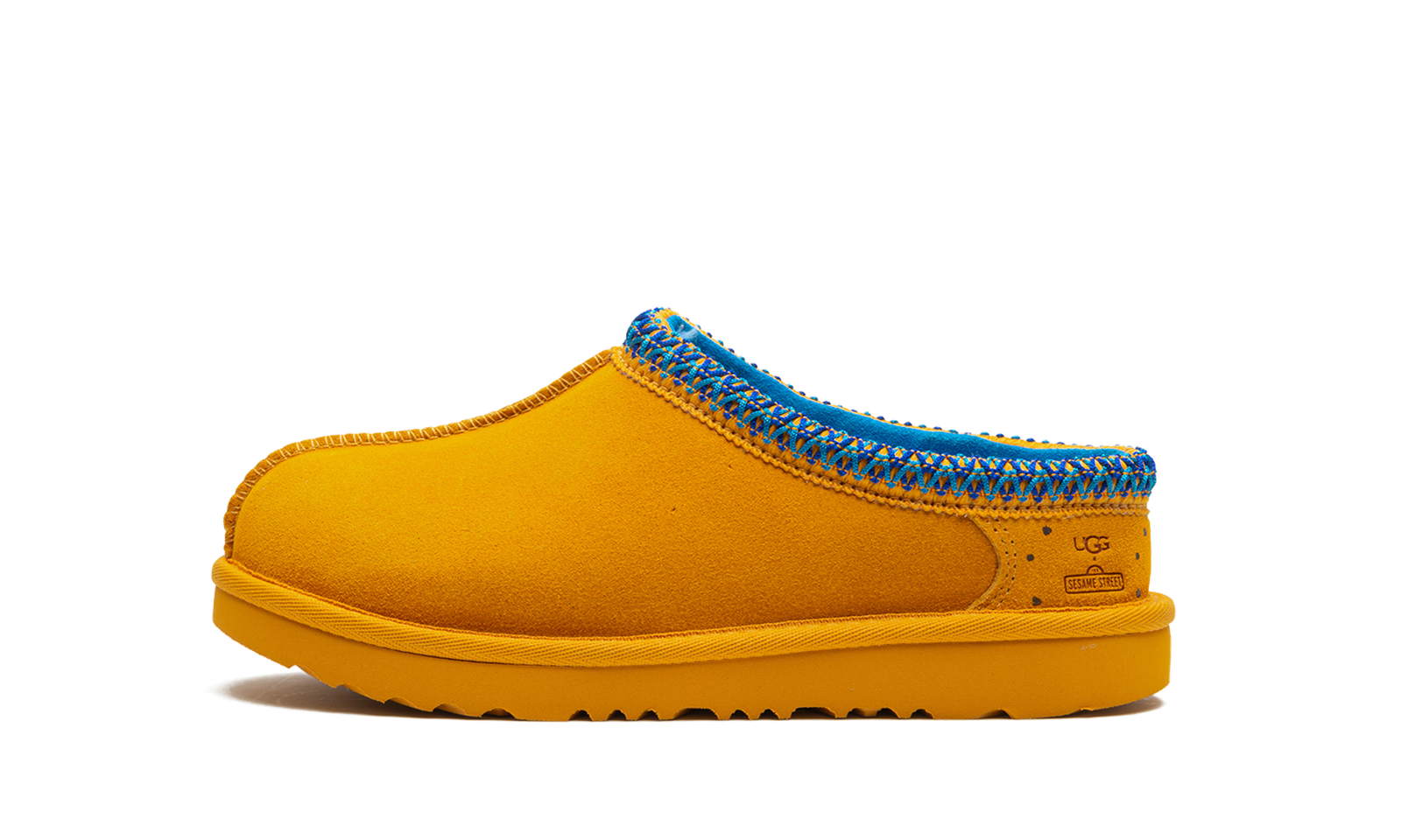 2ns0cr90k853wthv0e1f2a4by5ww