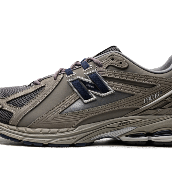 1906R "CASTLEROCK/NATURAL INDIGO"