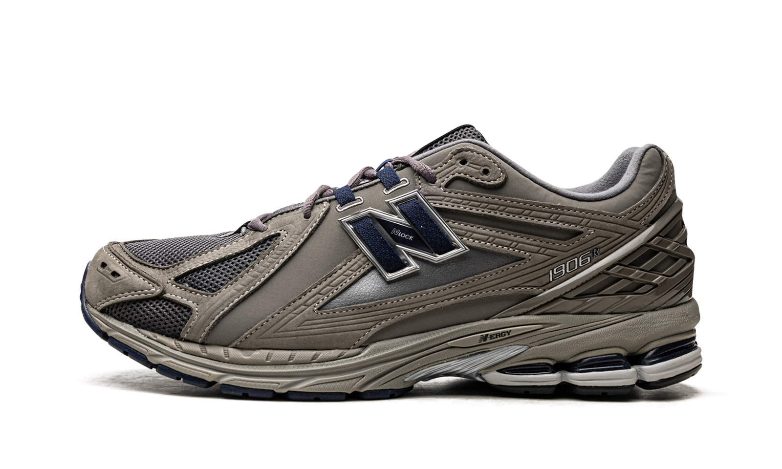 2qrka0c7vnoxd53yshlb5l3m7rre