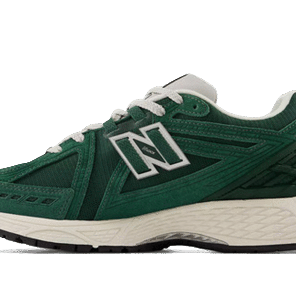 1906R "Nightwatch Green"