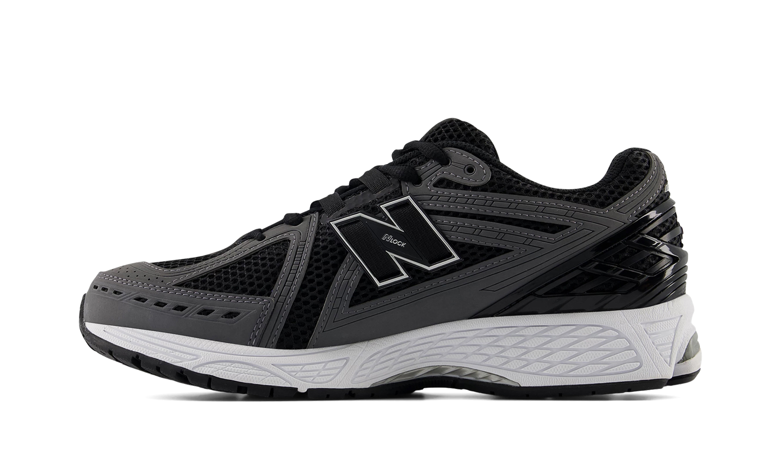 2rs4uovj2vn753id1hbwdw9behwx