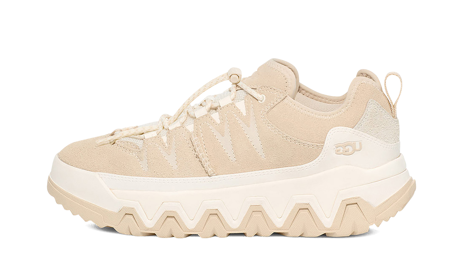 2s6jd2g9c76giddjxgmbhb7dxrs4