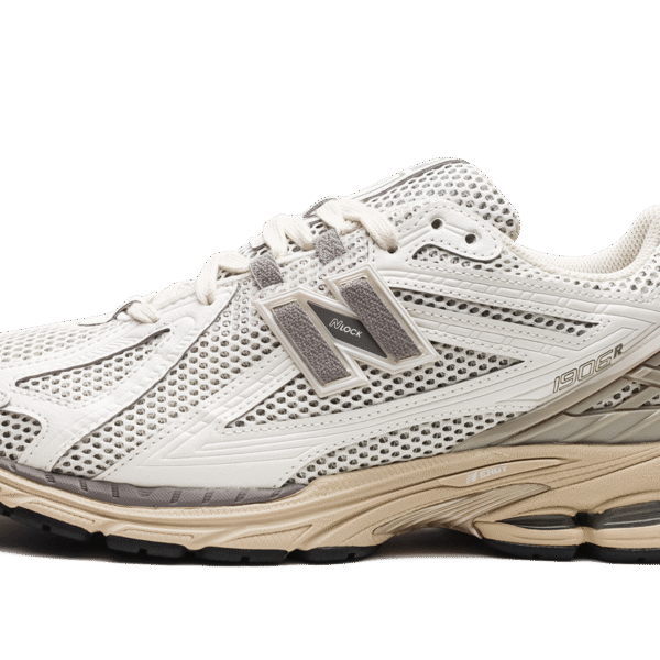 1906R "Sea Salt Marblehead"