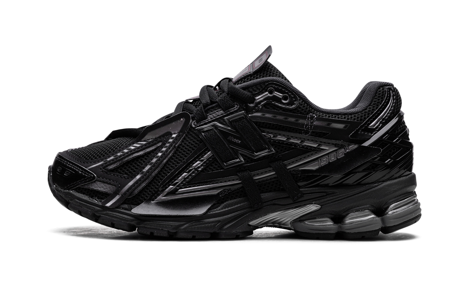 344z2zx48zwvvpzc84gfrc7o225m