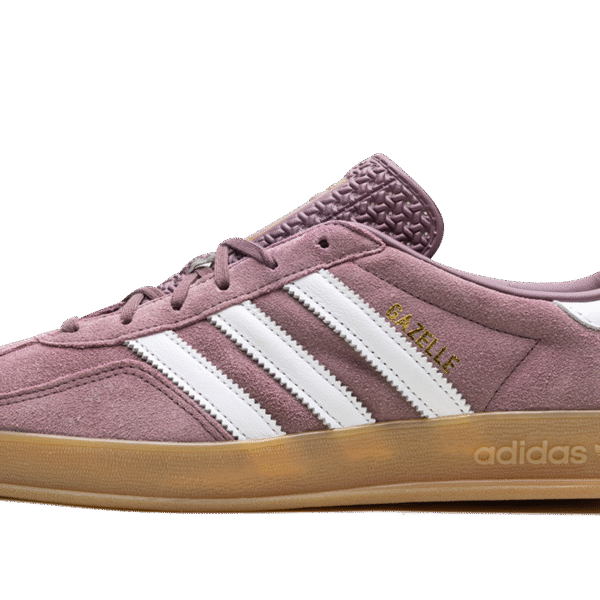 Gazelle Indoor WMNS "Shadow Fig"