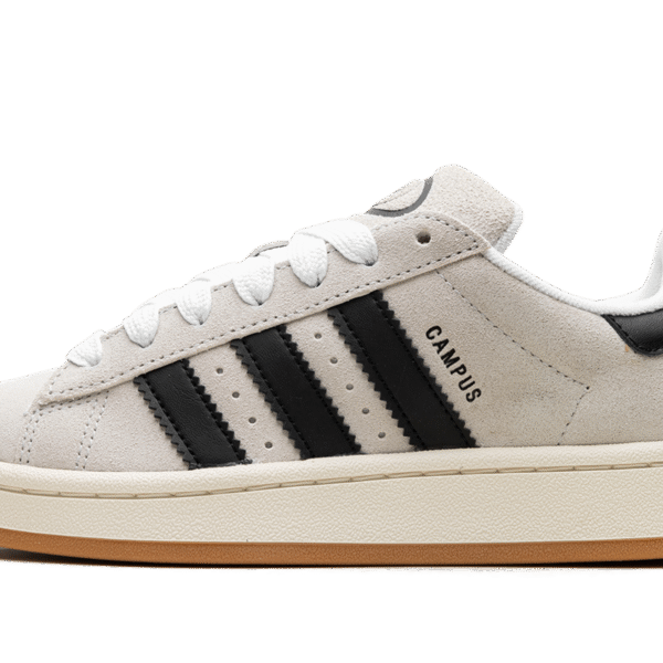 CAMPUS 00S WMNS "White / Black"