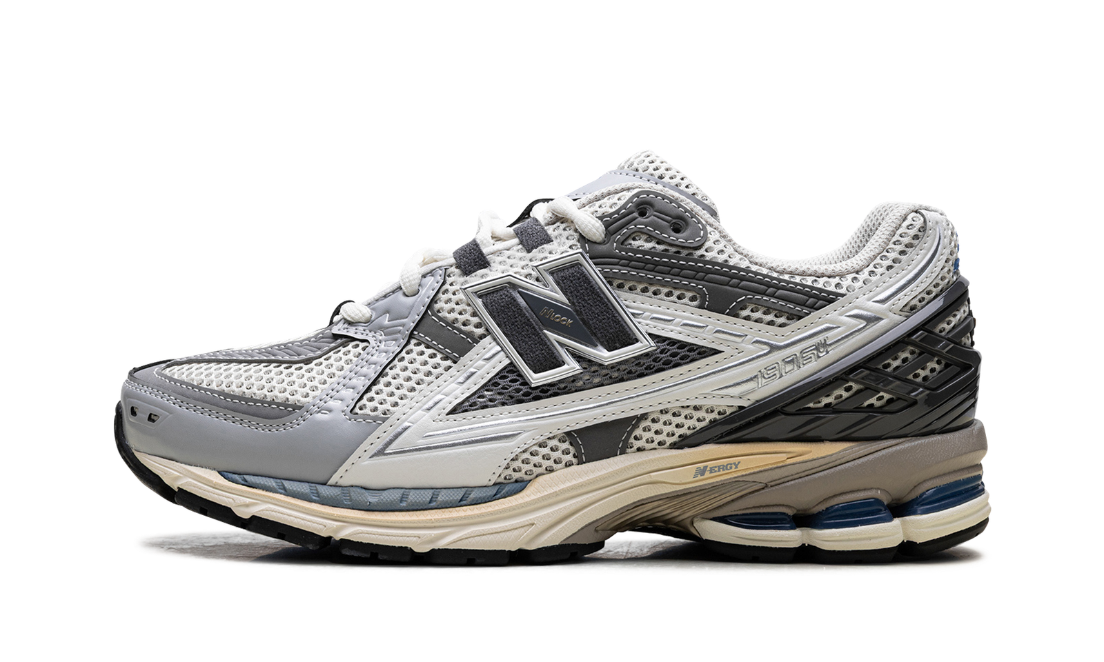 3kzjsim1o4tk792xav53d9dy3qsr