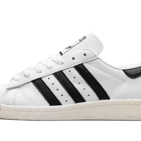 Superstar 82 "White"