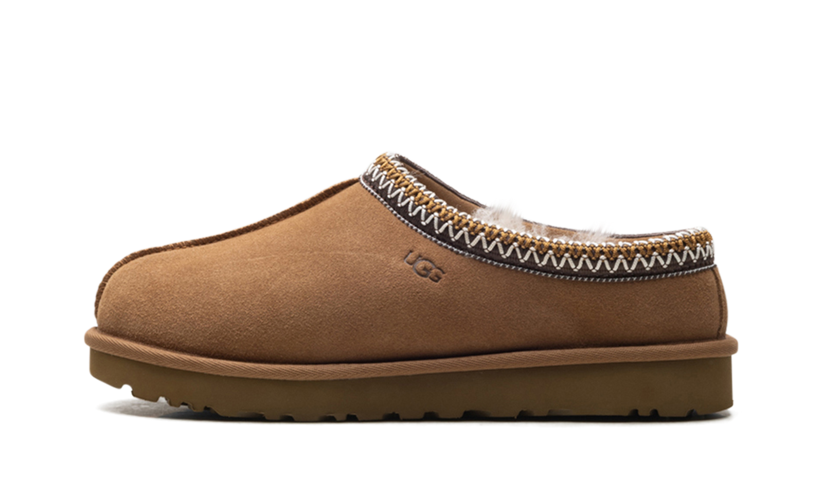 3na2ptp22zz1r6krx03b930fqd33