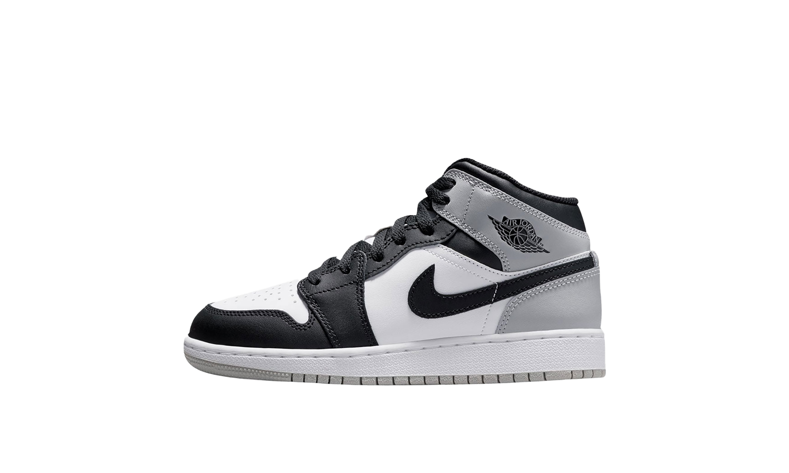 3vtcvzx92pc9tzhluha0no0v3g8f