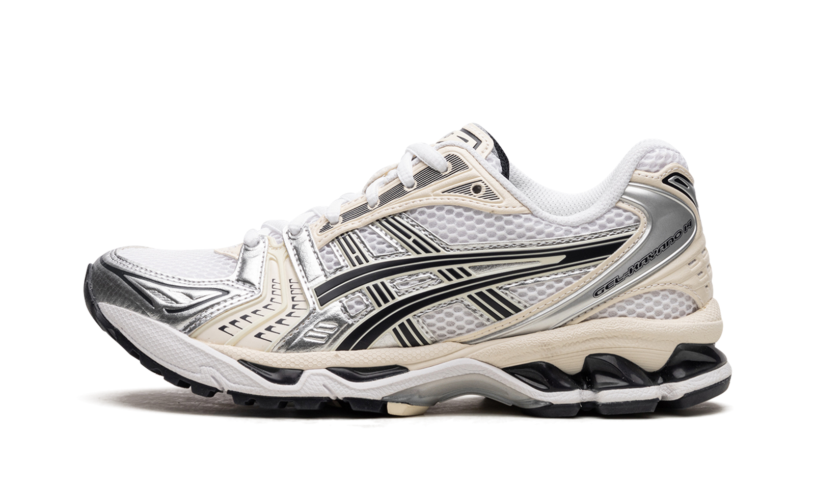 3y93ynje7kkabduefgdkosk8uoy3