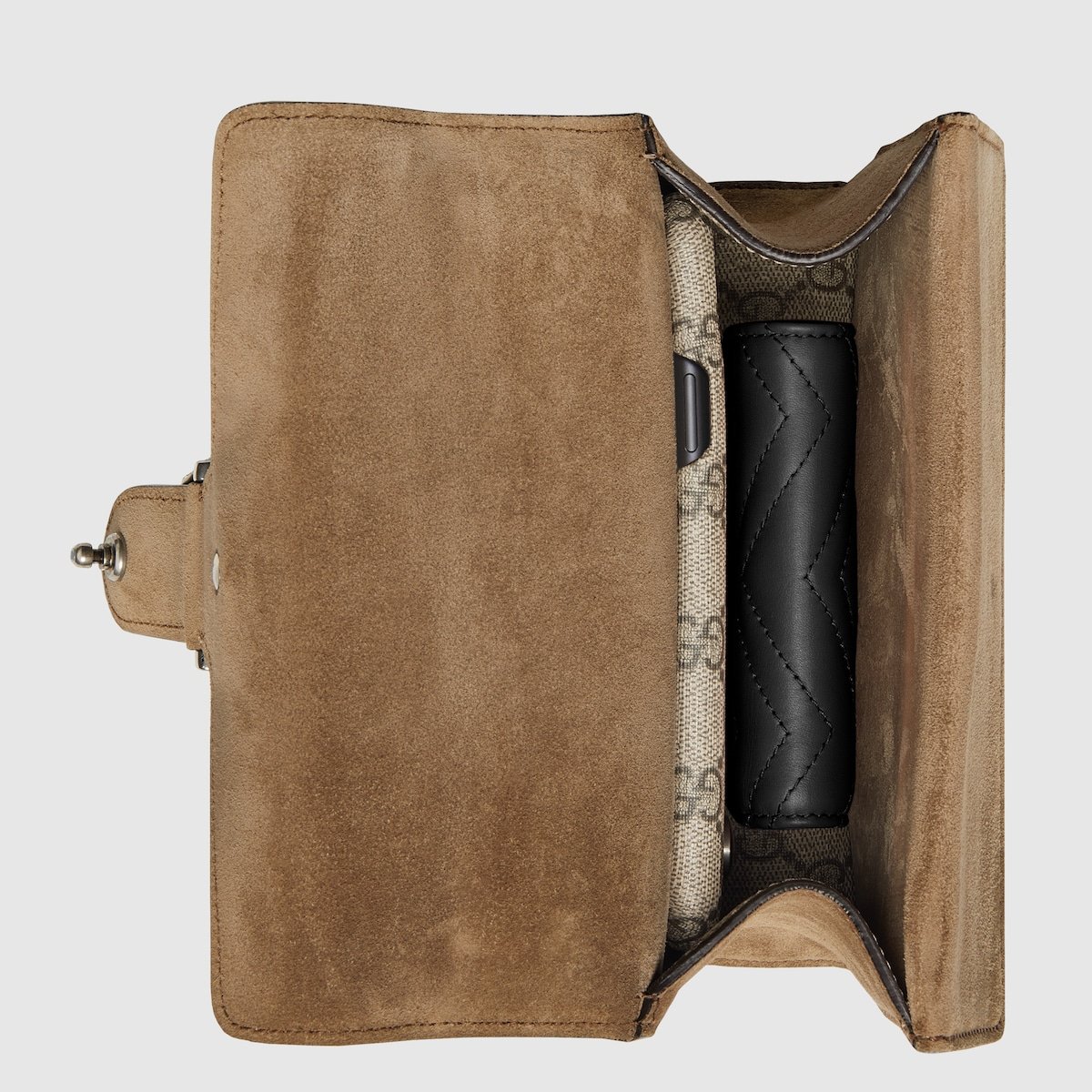 421970_KHNRN_8642_008_100_0000_Light-Dionysus-mini-shoulder-bag