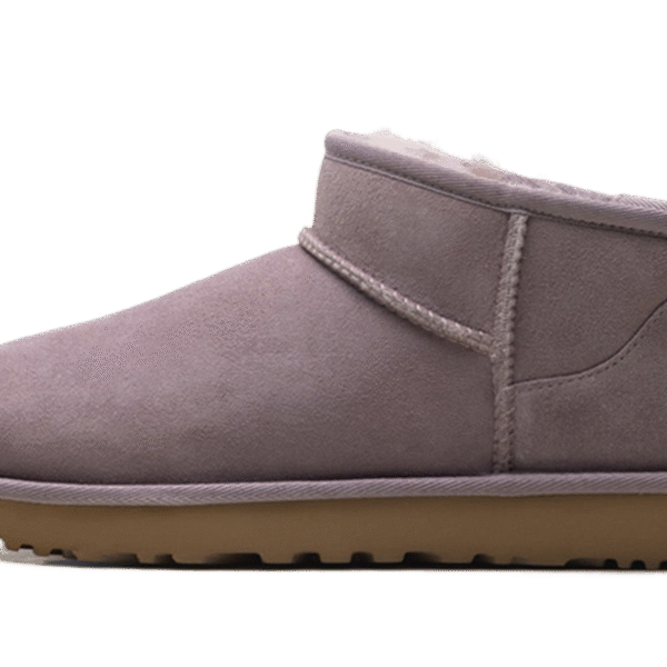 Classic Ultra Mini WMNS "Sugarplum"