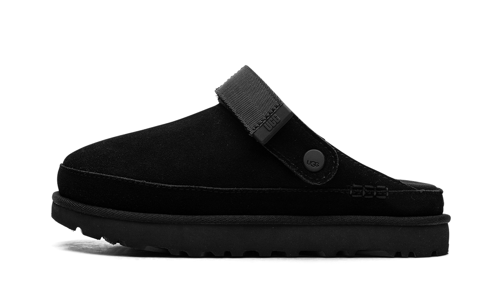 439mdcpmi0778fskz0l9m5cmifhi