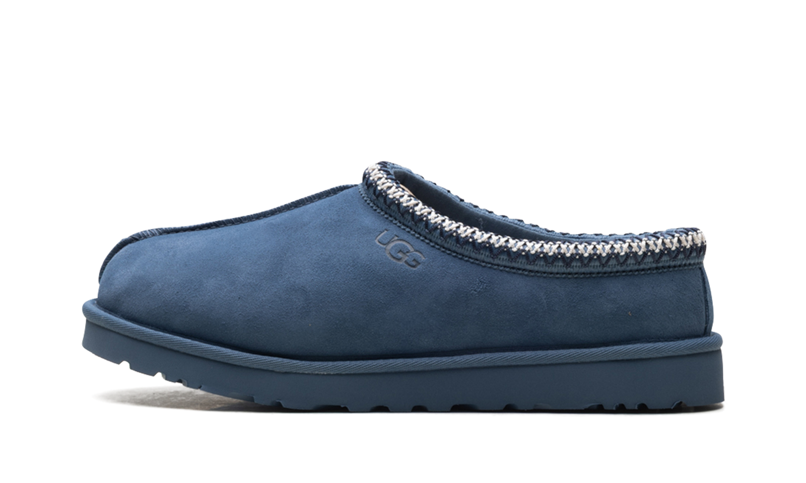 48hkwwxzstfdv0qdzt0ba3l2x7lf