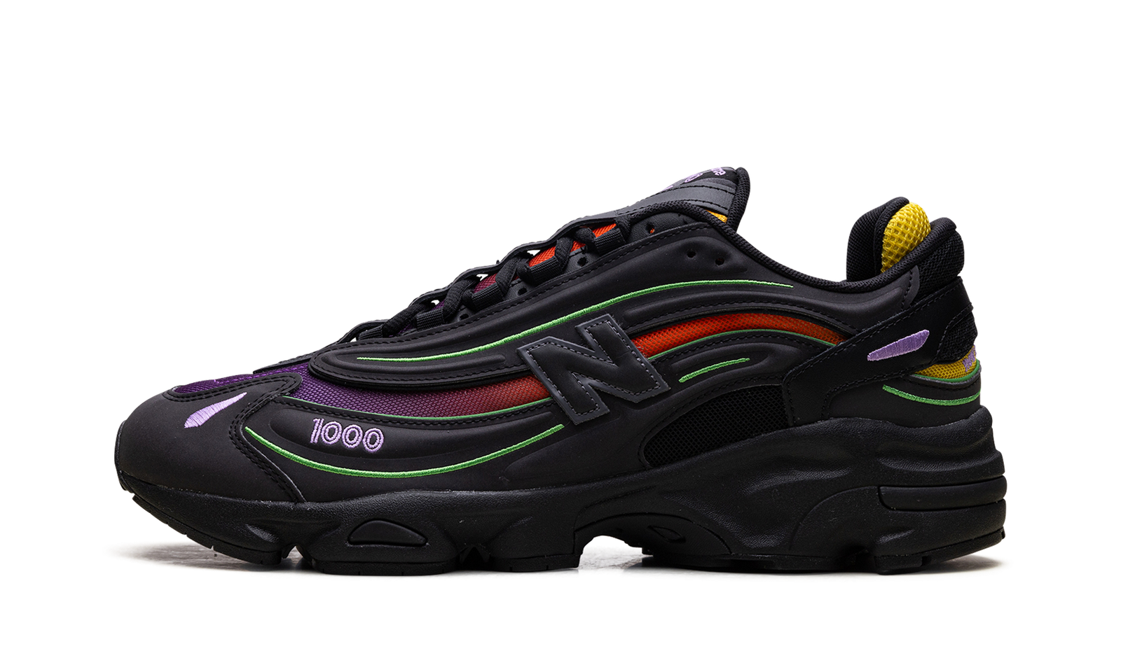 4bshe4junpijmex0nyqq1j2pd7en