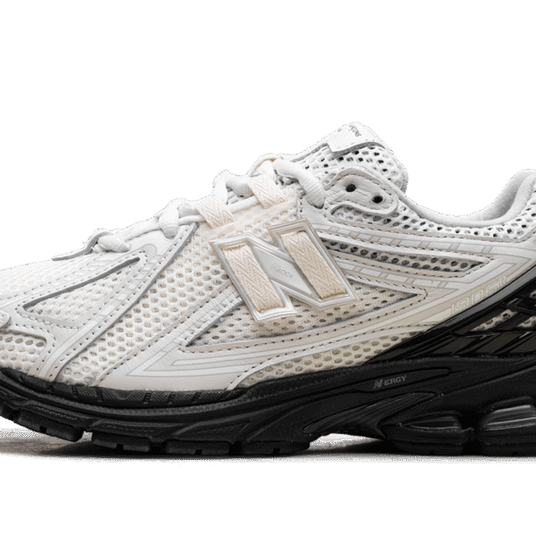 1906R "Comme des Garcons Homme - White"