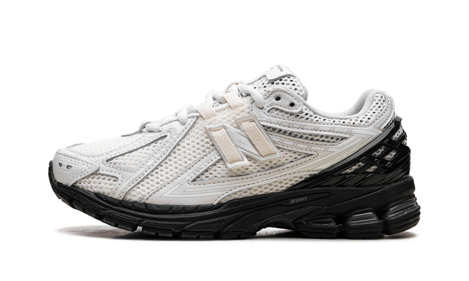 4iary66y0tnddelfdit6s0vdu8t6