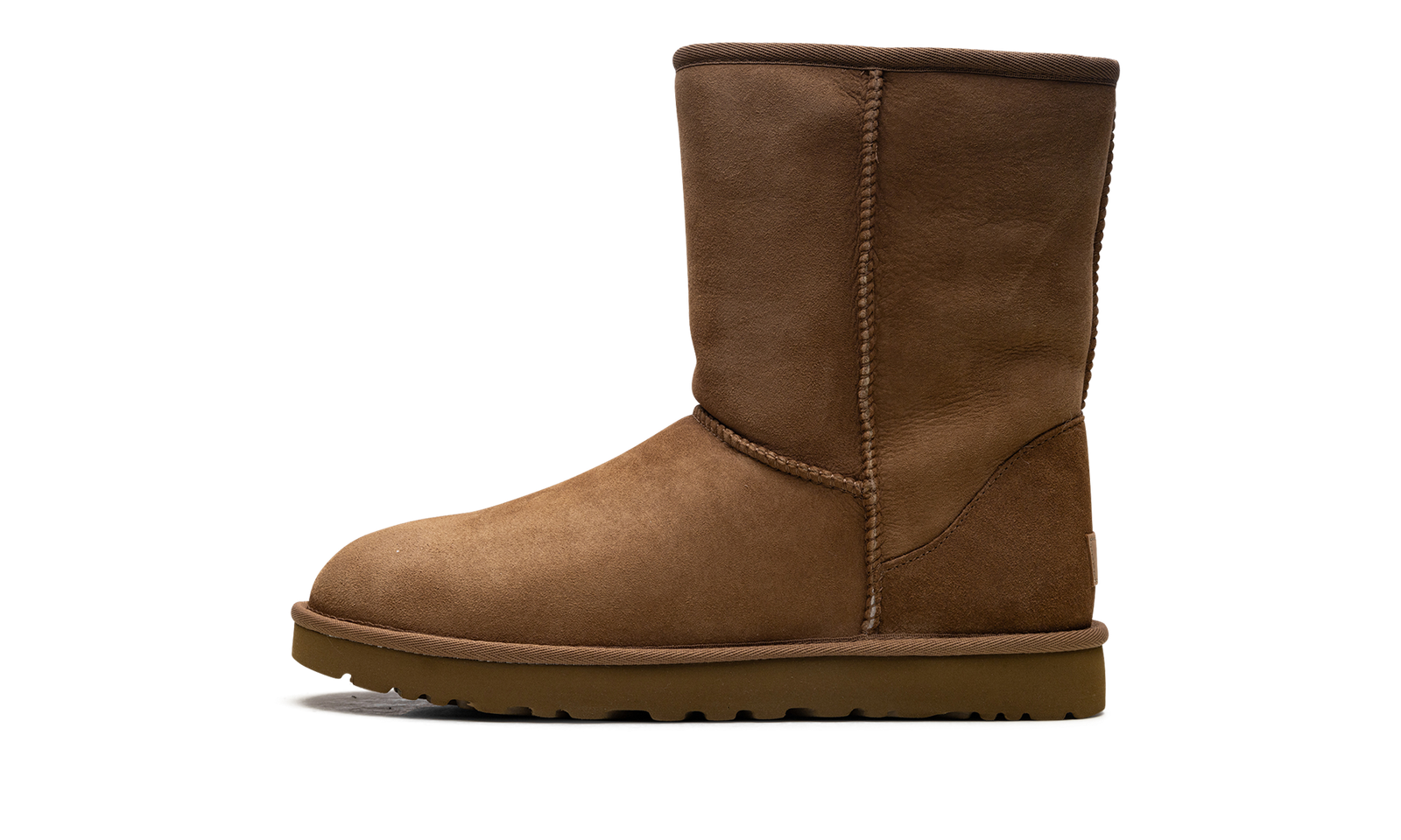 4jo7tvs0s8moyw484jt03101emiz