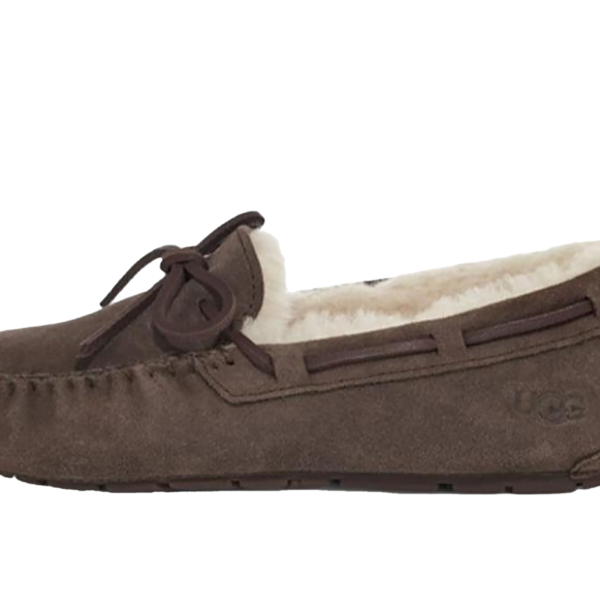 Dakota Slipper WMNS "Espreso"